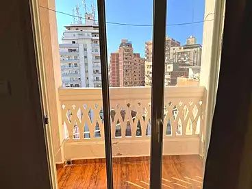 Apartments For sale - 2 rooms - floor 14