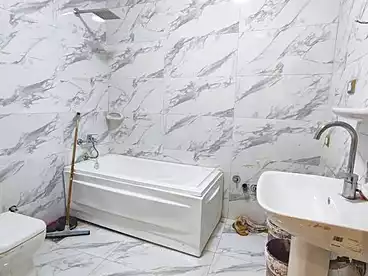 Apartments For sale - 3 rooms - floor 8