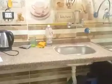 Furnished Apartment For sale - 2 rooms - floor 4