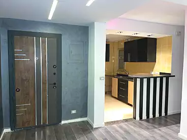 Apartments For rent - 2 rooms - floor 6