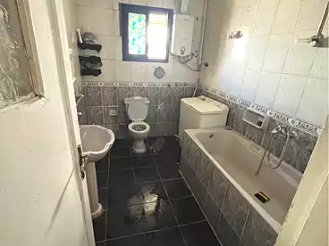 Duplex For sale in El Bitash, Al Agamy, 200 sqm