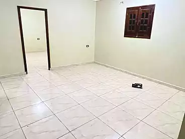 شقق للبيع - 3 غرف - بالدور 7