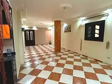 عقارات للبيع - 2 غرف - بالدور 11