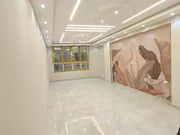 شقق للبيع في اللبيني، فيصل، 160 متر