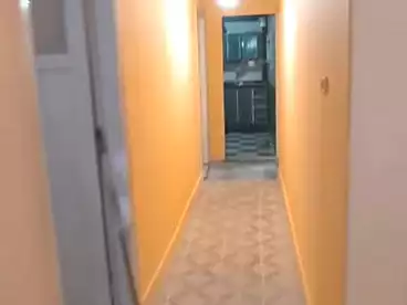 Apartments For rent - 3 rooms - floor 5
