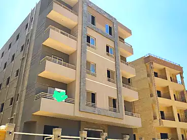 undefined undefined - 3 rooms - floor 3