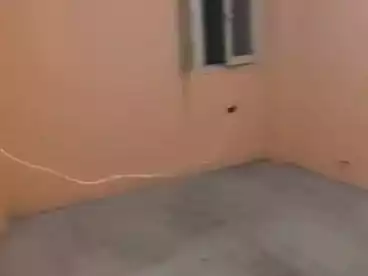 Apartments For rent - 3 rooms - floor 5
