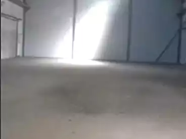 تجاري للبيع