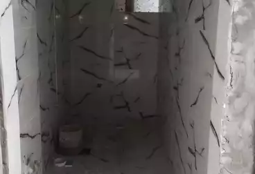 Properties For sale - 2 rooms - floor 1