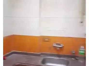 شقق للبيع في شارع قصر القويري، الهانوفيل، 90 متر