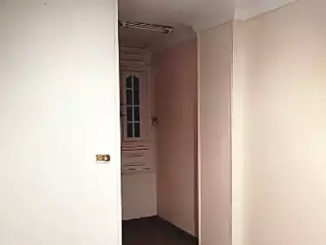 Apartments For sale - 3 rooms - floor 2