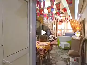 Apartments For sale - 3 rooms - floor 11