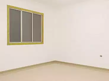 Apartments For sale - 3 rooms - floor 7