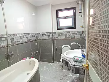 Apartments For rent in Helwan, Greater Cairo, 80 sqm
