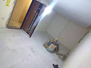 شقق للإيجار في شارع لطيف باشا، حلوان الشرقية، 135 متر