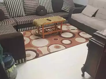 Apartments For sale - 3 rooms - floor 6