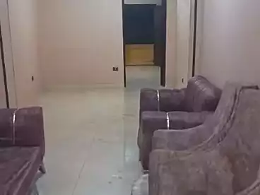 شقق للإيجار في جسر السويس، عين شمس، 150 متر