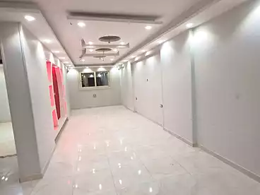 عقارات للبيع - 3 غرف - بالدور 9