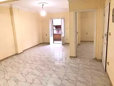 شقق للإيجار في طريق كعبيش، فيصل، 90 متر