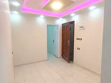 Properties For sale - 2 rooms - floor 7