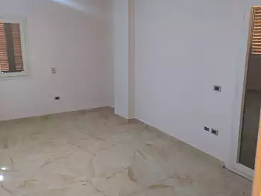 Properties For rent - 3 rooms - floor 0