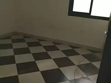 Properties For rent in El Lebeny, Faisal, 130 sqm