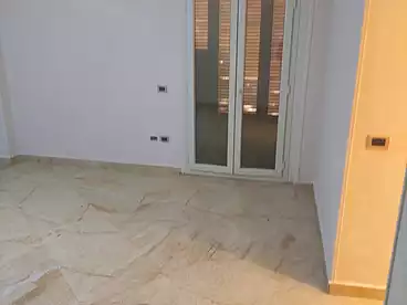 Properties For rent - 3 rooms - floor 2