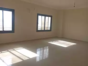 Properties For rent - 3 rooms - floor 2