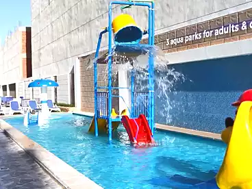 undefined undefined - 1 rooms - floor 2