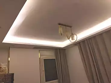 Apartments For sale - 3 rooms - floor 9