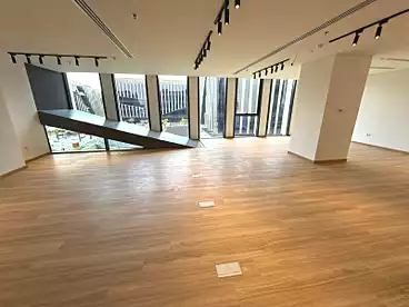 Co-working space For rent - floor 0