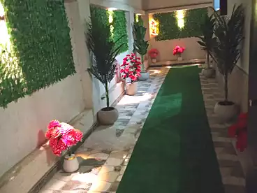 Apartments For sale - 3 rooms - floor 0