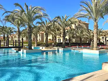 Properties For sale - 5 rooms