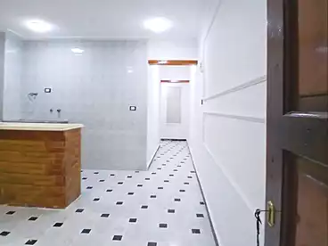 Chalets For sale in Shatee El Nakheel, Al Agamy, 90 sqm