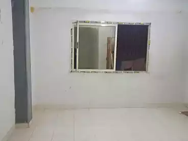 Apartments For sale - 2 rooms - floor 3