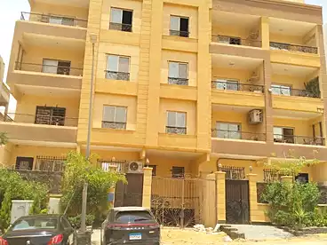 Properties For sale - 3 rooms - floor 4