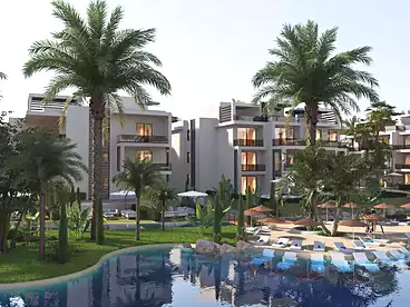 undefined undefined - 1 rooms - floor 1