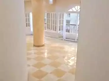 عقارات للبيع في فيصل، القاهرة الكبرى، 160 متر