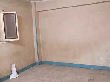 Apartments For rent - 2 rooms - floor 1