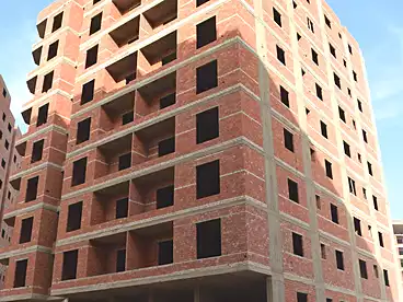 undefined undefined - 3 rooms - floor 2