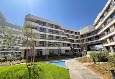 undefined undefined - 3 rooms - floor 0