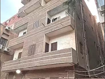 عقارات للبيع