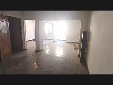 عقارات للبيع - 2 غرف - بالدور 3