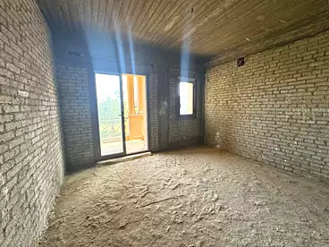 Villas For sale - 4 rooms