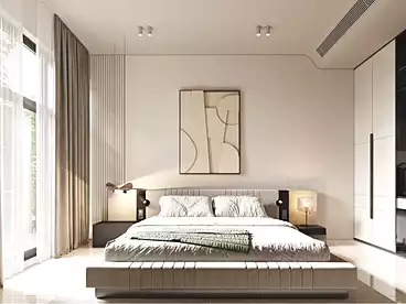 undefined undefined - 1 rooms - floor 1