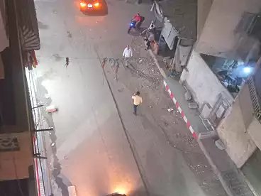 Apartments For sale - 2 rooms - floor 3