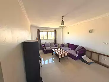 undefined undefined - 3 rooms - floor 5