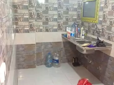 عقارات للبيع - 3 غرف - بالدور 11