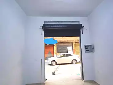 Properties For sale - floor 0