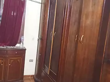 Furnished Apartment For rent in King Faisal St, Faisal, 100 sqm